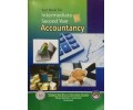 Intermediate 2nd Year Accountancy English Medium  - Telugu Academy